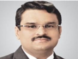 FTIL to sell balance 0.37% stake in IEX to Madison India
