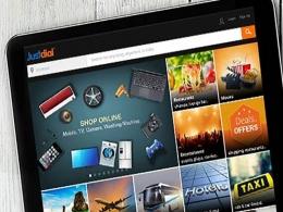 Just Dial fixes Dec 4 record date for buyback offer