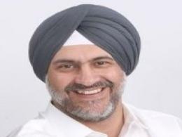 Kanwaljit Singh re-joins boards of Helion investees as independent director