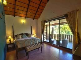 Home-stay aggregator MyIndianStay raises $200K in angel funding