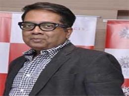 Partha Sinha to join McCann India as vice chairman and MD