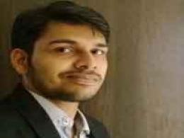 Loanbaba.com gets $320K in angel funding
