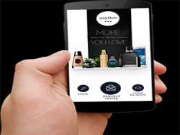 Smytten gets $200K for premium products discovery app