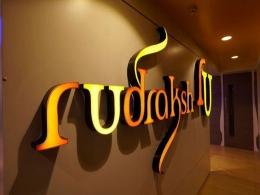 JetSynthesys acquires fashion store Rudraksh