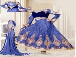 Ethnic e-tailer Craftsvilla gets $34M more from Sequoia, Lightspeed &amp; others