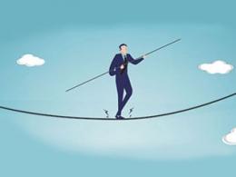 Early-stage funding robust but startups face mid-life crisis