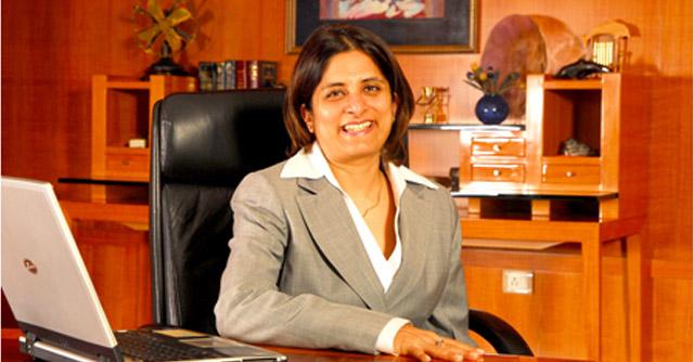 IL&FS PE awaits SEBI nod to buy parent’s infra debt fund