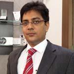 Renewed PE interest offers a breather to infra firms