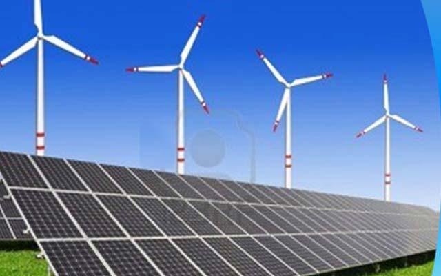 ​Bharat Light & Power in solar energy JV with Norway’s Statkraft