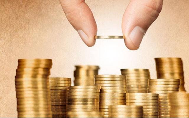 IIFL hits first close for maiden VC fund of funds