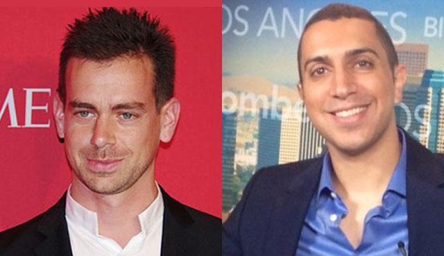 Square, Tinder’s parent defy valuation concerns with strong market debut