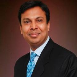 IP asset management firm Clairvolex secures Series A funding