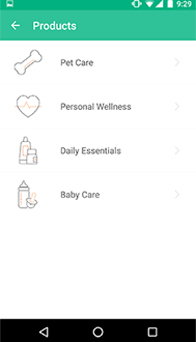 Hyperlocal drug delivery startup Pluss raises $1M