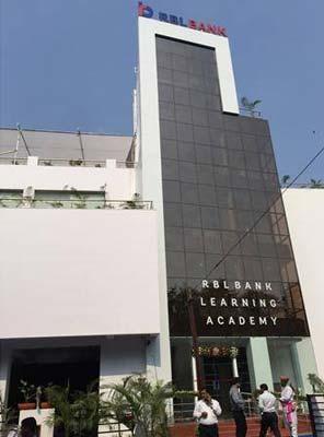 RBL Bank’s IPO awaits clearance as SEBI examines past violation