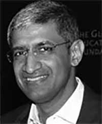 SUN Group’s Shiv Khemka to speak @ VCCircle Education Investment Summit; register now