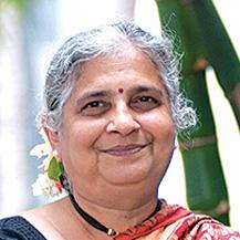 Infosys Foundation offers $8.5M in grant to academic institutes