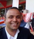 Indian Premier League COO Sundar Raman quits