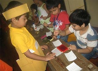 What ails India’s top self-run pre-school chain Tree House?