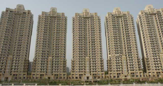 ASK Group invests $19M more in ATS Noida project