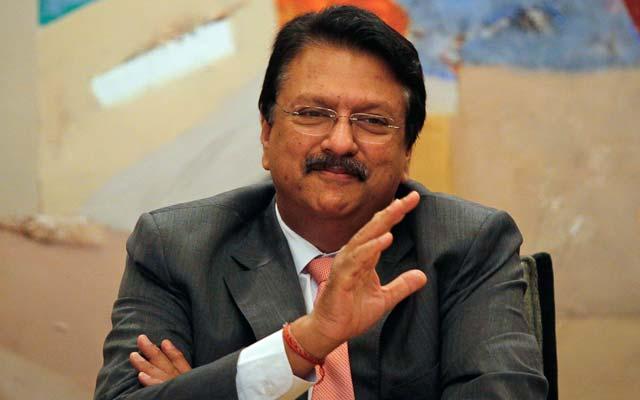 Piramal Enterprises buys baby-care brand Little’s