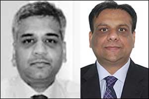 Former Headland Cap, IBOF execs float PE firm Alphaneo