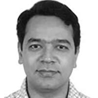 Pharma M&A is an absolute seller’s market: Alpesh Dalal of Lupin