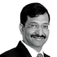 Virtusa to buy majority stake in Polaris for $178M