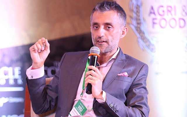 DSG Consumer Partners eyes up to $50M in second VC fund