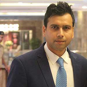 Deyor Rooms gets $500K from Redcliffe’s Jain, others