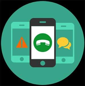 Cloud telephony firm Exotel buys customer feedback platform Voyce