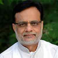 Road map to phase out corporate tax exemptions by year-end