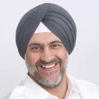 Kanwaljit Singh re-joins boards of Helion investees as independent director
