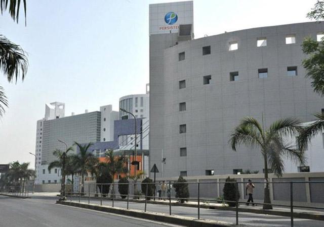 Persistent Systems to buy Akumina content management business