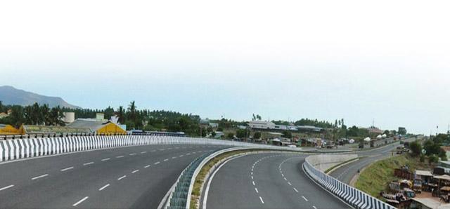 Reliance Infra to monetise road assets; shortlists bidders for cement unit