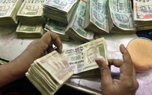 India Inc to offer 10.8% average pay hike in 2016: Towers Watson