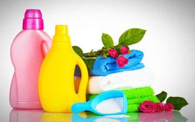 Blackstone-backed SH Kelkar’s IPO oversubscribed 26 times