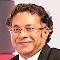 Just Dial’s CTO Sandipan Chattopadhyay resigns