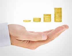 IFC may invest $60M in Tata Capital Housing via NCDs