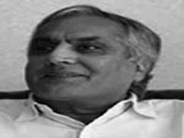 CX Partners' managing partner Ajay Relan steps down