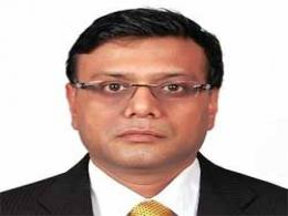 NIIT Technologies appoints Amit Kumar Garg as CFO