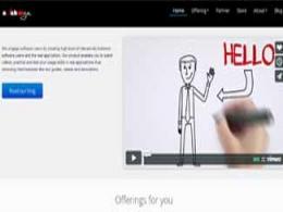CIO Angel Network invests in Anakage