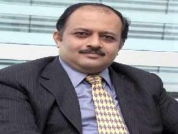 Strugence floats realty debt fund