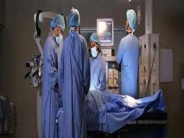 TPG Growth buys out Actis in Sri Lanka's Asiri Hospital