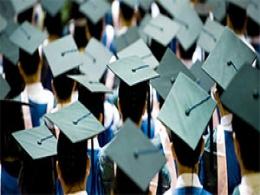 Ed-tech startup CollegeDekho raises $1M from CarDekho parent