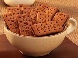 CX Partners, Gateway Partners-led investors buy into Mrs Bector's Food