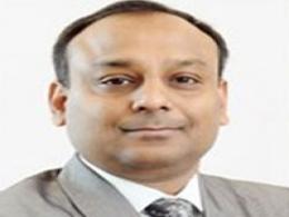 Indiamart's Dinesh Agarwal invests in Zapr
