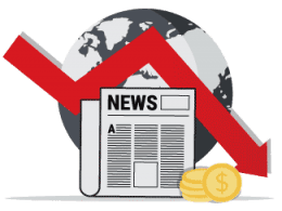 (No) More FDI in India's newspapers