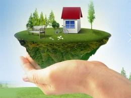 GIC Housing to buy Nomura's remaining stake in LIC Nomura MF
