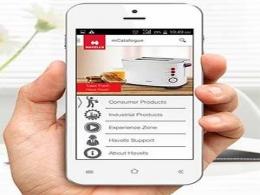 Citigroup part-exits Havells for $26.6M