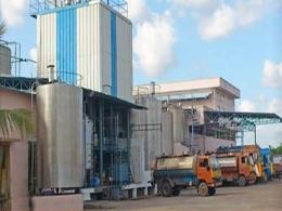 Godrej Agrovet raises stake in Creamline Dairy to 51%